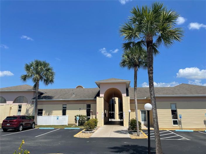 Image No.19-1 Bed Villa for sale