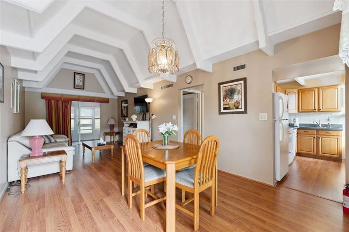 Image No.2-1 Bed Villa for sale