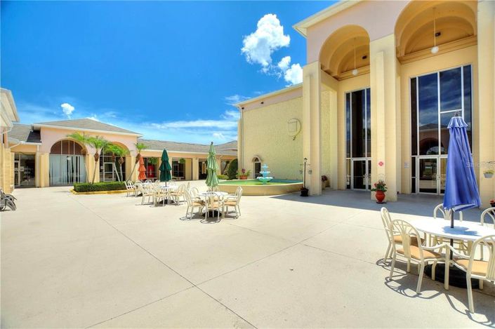 Image No.20-1 Bed Villa for sale