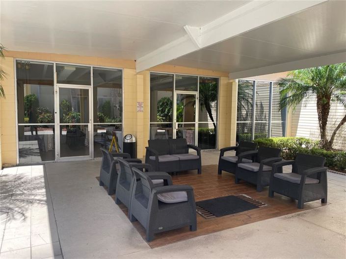 Image No.21-1 Bed Villa for sale