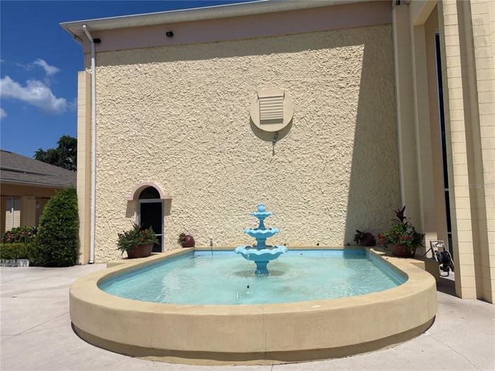 Image No.22-1 Bed Villa for sale