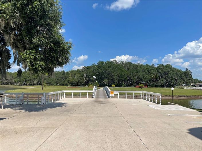 Image No.23-1 Bed Villa for sale