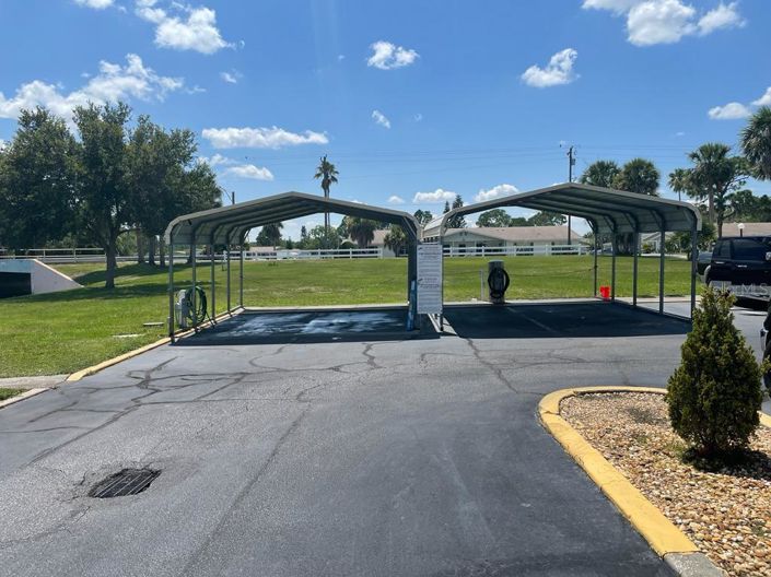 Image No.25-1 Bed Villa for sale