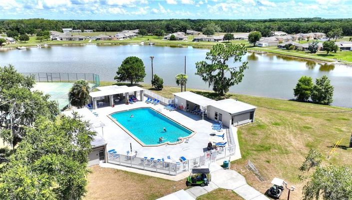 Image No.26-1 Bed Villa for sale