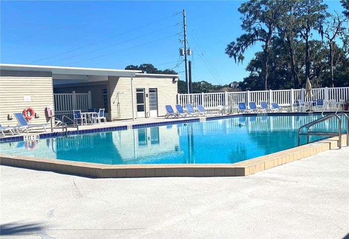 Image No.27-1 Bed Villa for sale