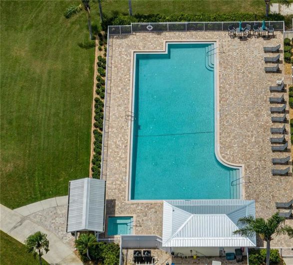 Image No.28-1 Bed Villa for sale