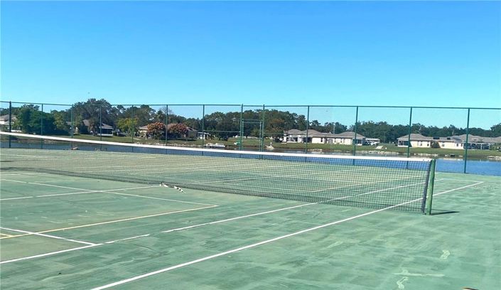 Image No.29-1 Bed Villa for sale