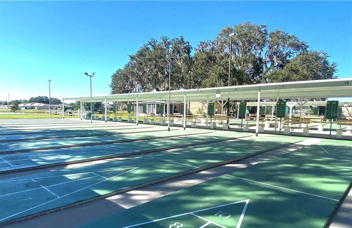 Image No.30-1 Bed Villa for sale