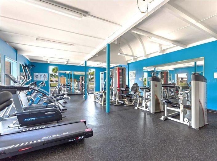 Image No.32-1 Bed Villa for sale