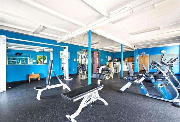 Image No.33-1 Bed Villa for sale