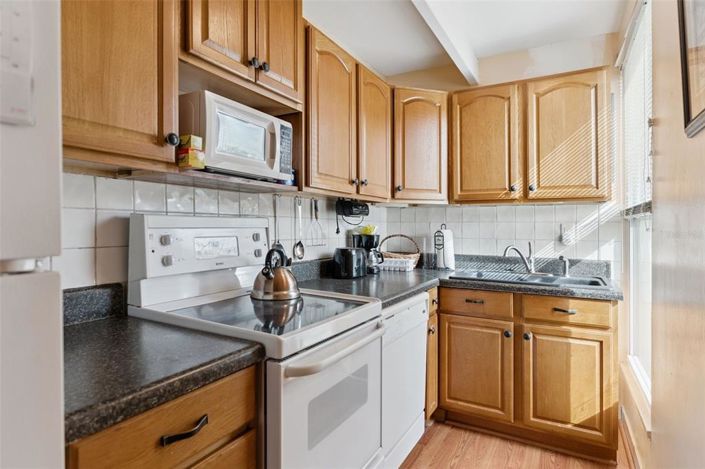 Image No.6-1 Bed Villa for sale