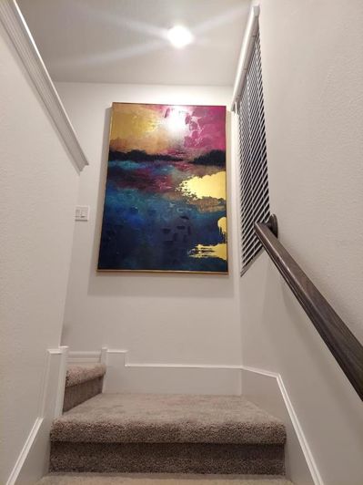 Image No.11-3 Bed Apartment for sale