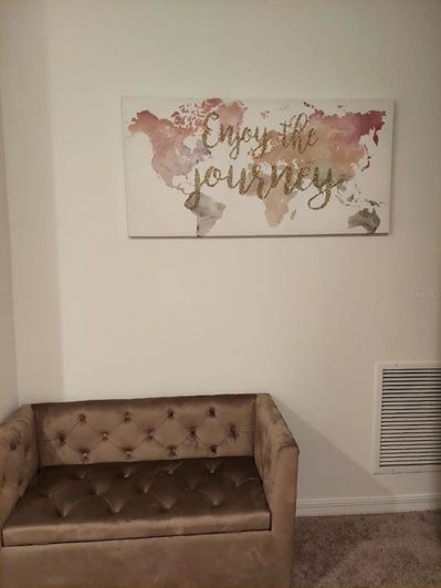 Image No.12-3 Bed Apartment for sale