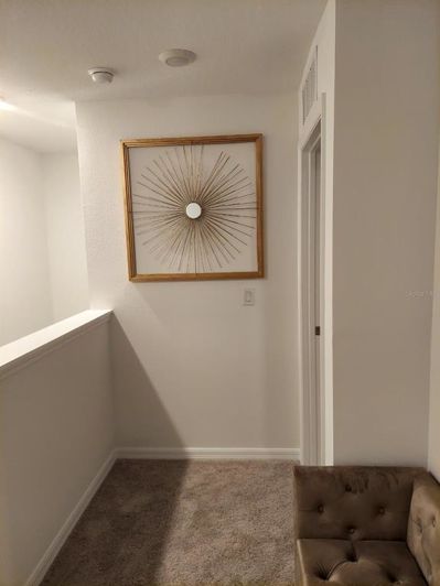 Image No.13-3 Bed Apartment for sale