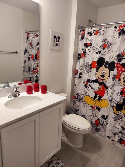 Image No.14-3 Bed Apartment for sale