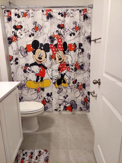 Image No.15-3 Bed Apartment for sale