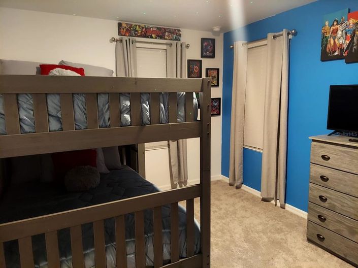 Image No.16-3 Bed Apartment for sale