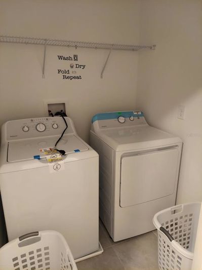 Image No.17-3 Bed Apartment for sale