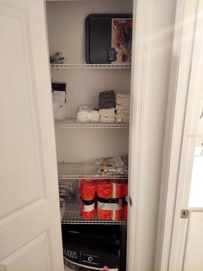 Image No.18-3 Bed Apartment for sale