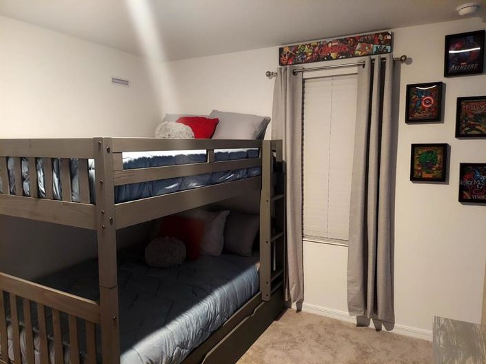 Image No.19-3 Bed Apartment for sale