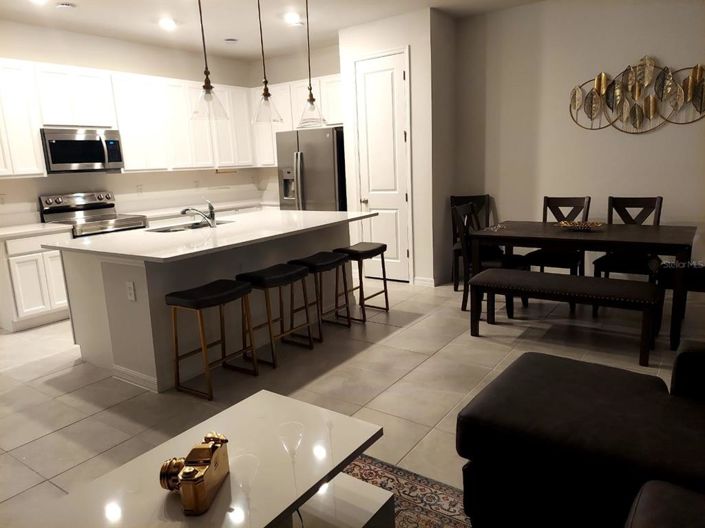 Image No.2-3 Bed Apartment for sale