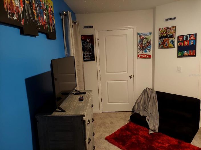 Image No.20-3 Bed Apartment for sale