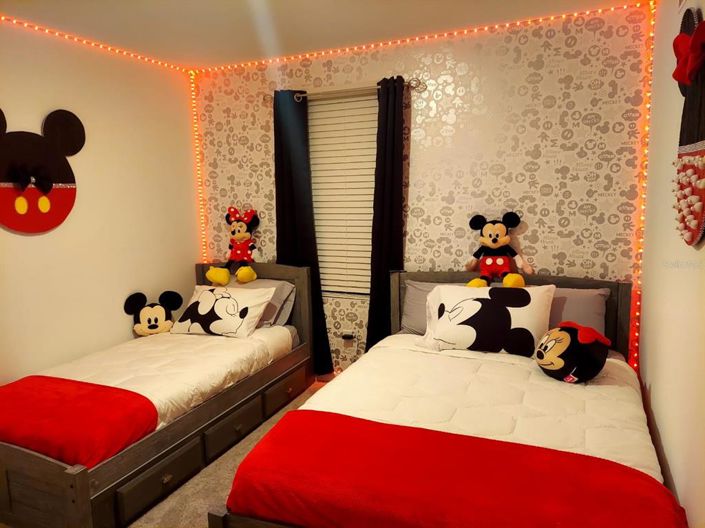 Image No.21-3 Bed Apartment for sale