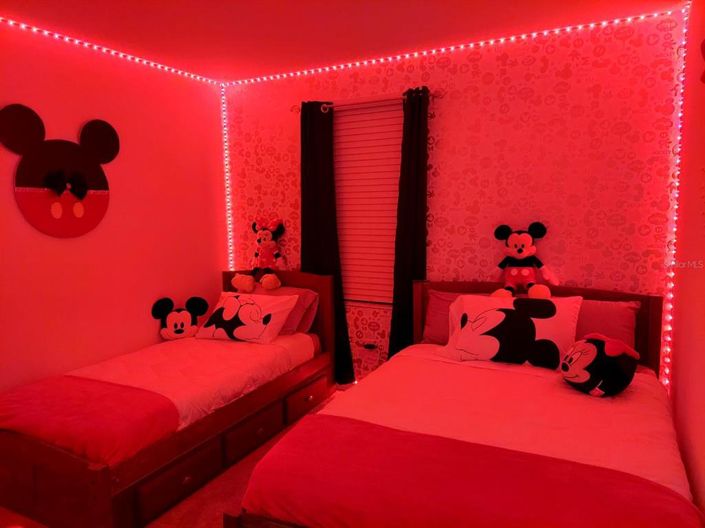 Image No.22-3 Bed Apartment for sale