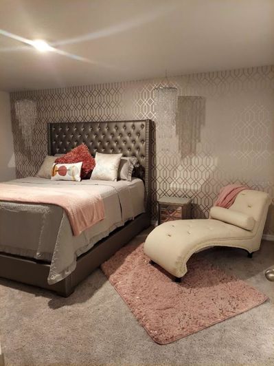 Image No.23-3 Bed Apartment for sale