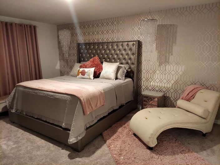 Image No.24-3 Bed Apartment for sale