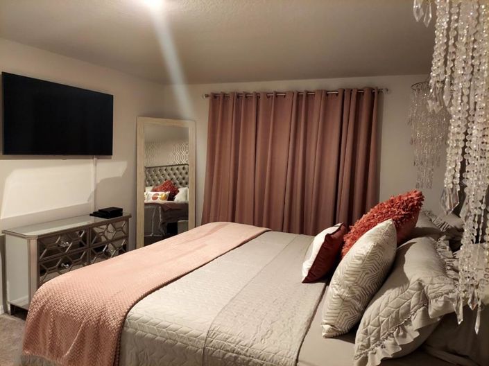 Image No.25-3 Bed Apartment for sale