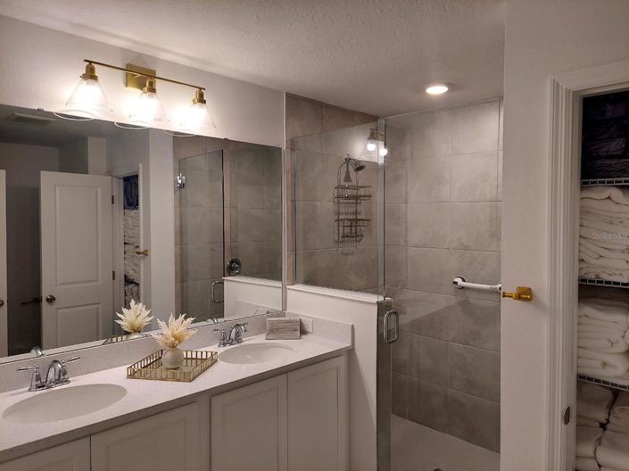 Image No.26-3 Bed Apartment for sale