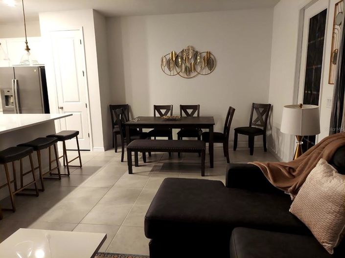 Image No.3-3 Bed Apartment for sale