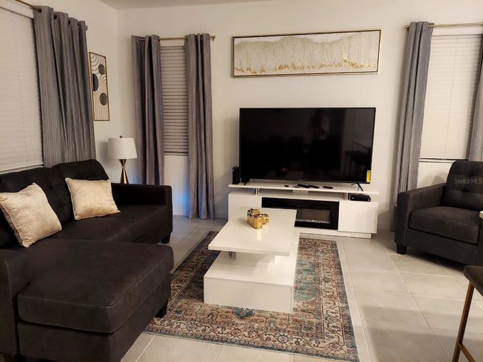 Image No.4-3 Bed Apartment for sale