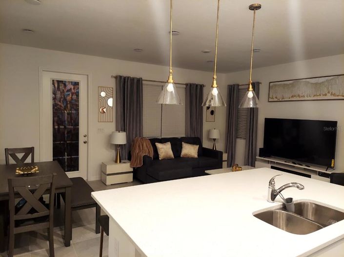 Image No.5-3 Bed Apartment for sale