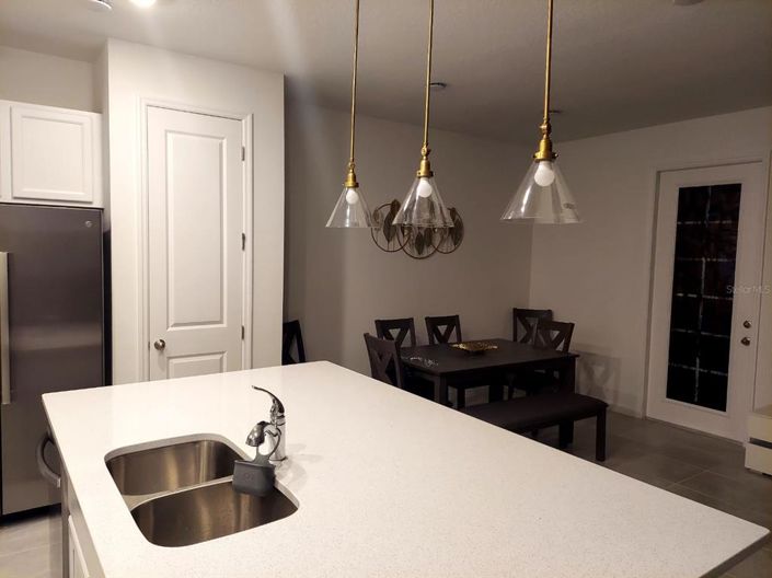 Image No.6-3 Bed Apartment for sale