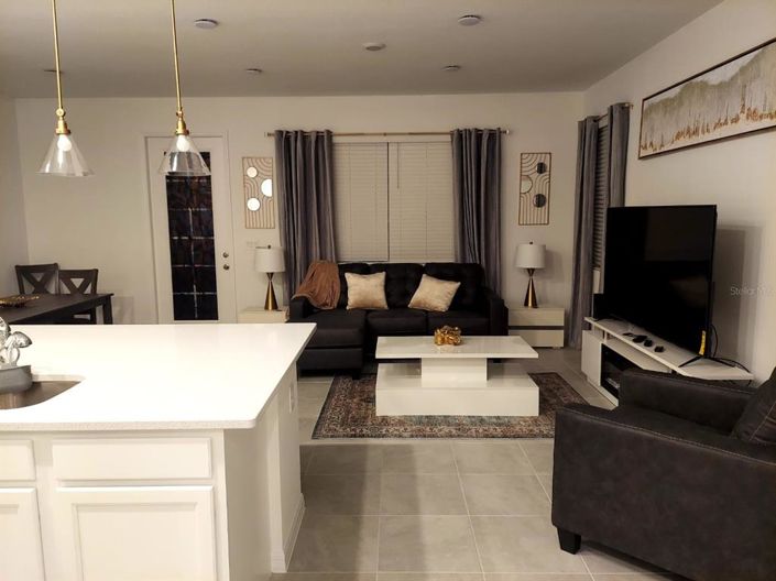 Image No.7-3 Bed Apartment for sale