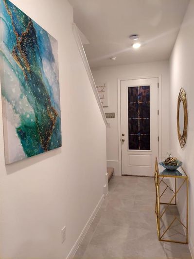 Image No.9-3 Bed Apartment for sale