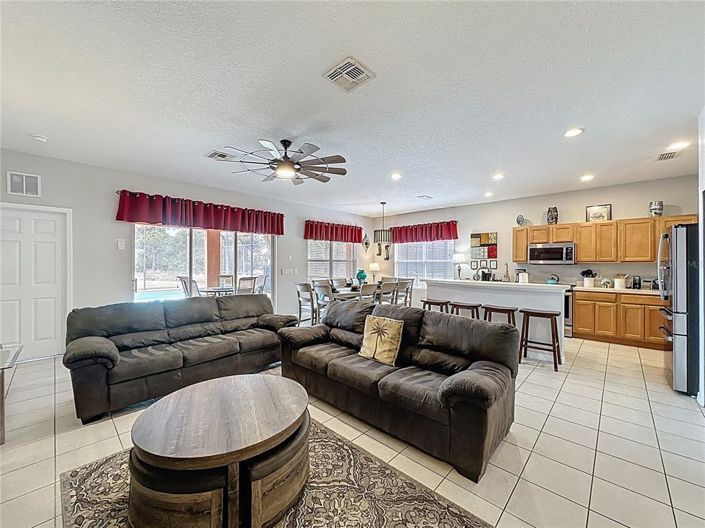 Image No.11-Maison de 5 chambres à vendre à Saint John