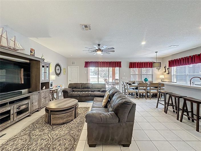 Image No.12-Maison de 5 chambres à vendre à Saint John