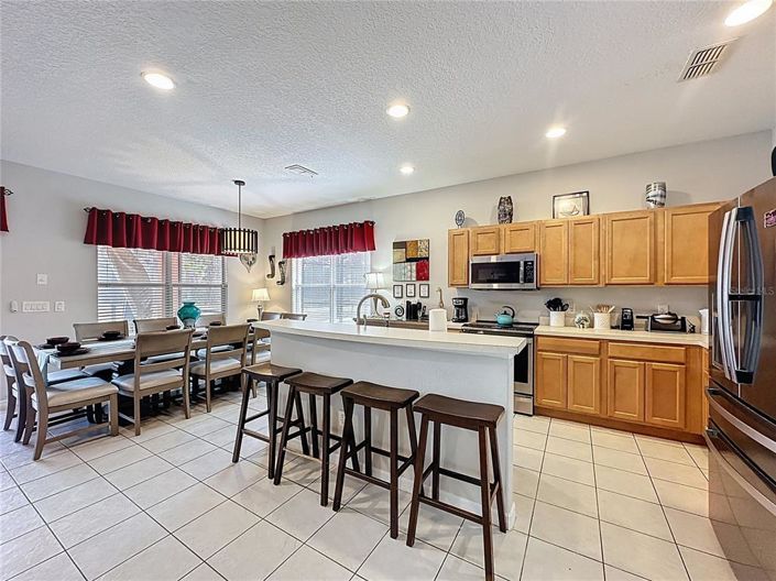 Image No.13-Maison de 5 chambres à vendre à Saint John