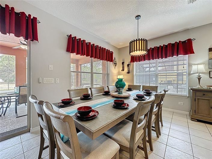 Image No.14-Maison de 5 chambres à vendre à Saint John