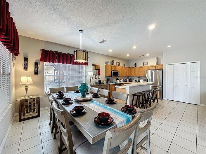 Image No.15-Maison de 5 chambres à vendre à Saint John