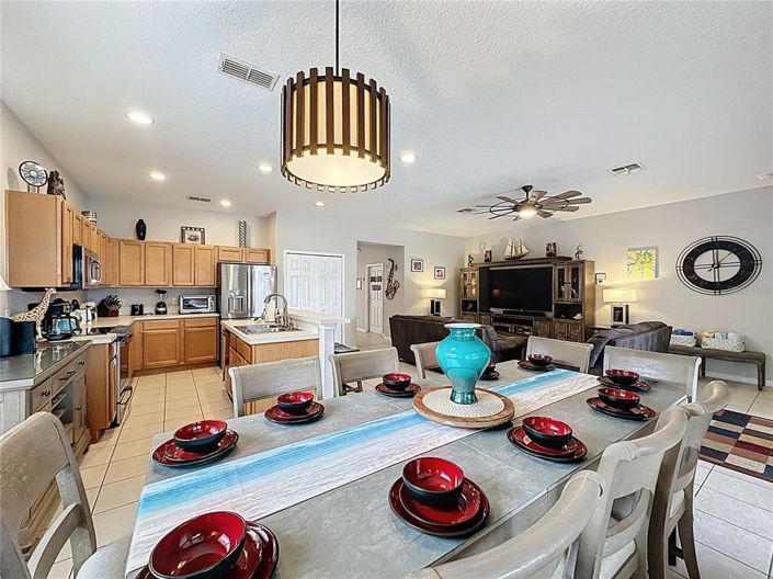 Image No.16-Maison de 5 chambres à vendre à Saint John