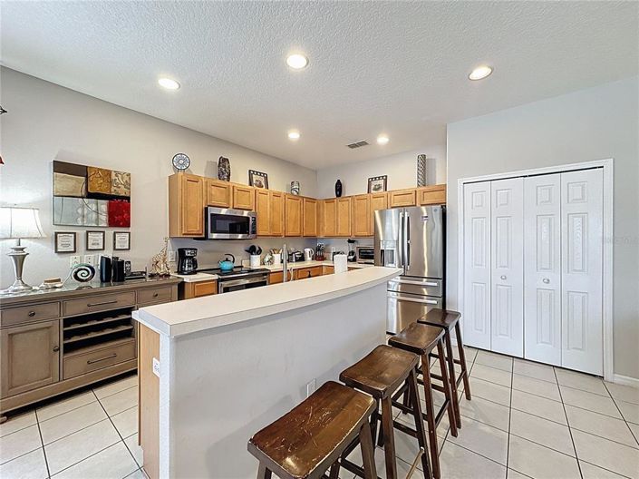 Image No.17-Maison de 5 chambres à vendre à Saint John