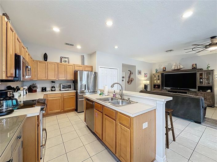 Image No.18-Maison de 5 chambres à vendre à Saint John