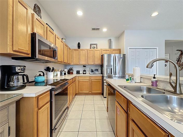 Image No.19-Maison de 5 chambres à vendre à Saint John