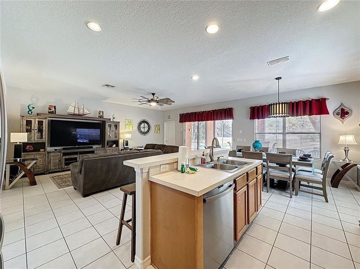 Image No.20-Maison de 5 chambres à vendre à Saint John