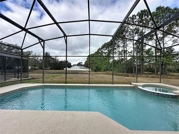 Image No.21-Maison de 5 chambres à vendre à Saint John