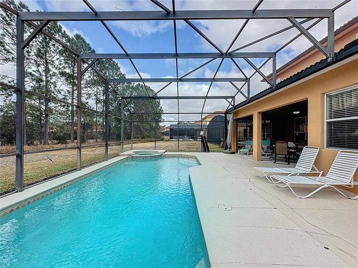 Image No.23-Maison de 5 chambres à vendre à Saint John